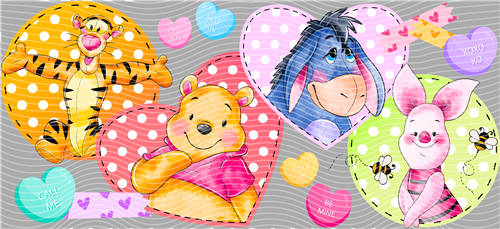 16oz Latest Bestseller-C 3797